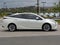 2017 Toyota Prius Three Touring (Natl)