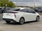 2017 Toyota Prius Three Touring (Natl)