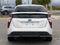 2017 Toyota Prius Three Touring (Natl)