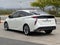 2017 Toyota Prius Three Touring (Natl)