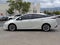 2017 Toyota Prius Three Touring (Natl)
