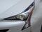 2017 Toyota Prius Three Touring (Natl)