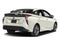 2017 Toyota Prius Three Touring (Natl)