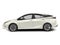 2017 Toyota Prius Three Touring (Natl)