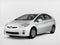 2010 Toyota Prius 5dr HB II (Natl)