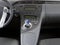 2010 Toyota Prius 5dr HB II (Natl)