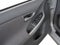 2010 Toyota Prius 5dr HB II (Natl)