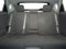 2010 Toyota Prius 5dr HB II (Natl)