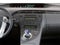 2010 Toyota Prius 5dr HB II (Natl)
