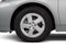 2010 Toyota Prius 5dr HB II (Natl)