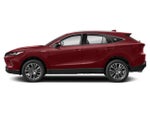 2022 Toyota Venza XLE AWD (Natl)