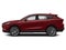 2022 Toyota Venza XLE AWD (Natl)