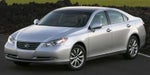 2009 Lexus ES 350 4dr Sdn