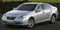 2009 Lexus ES 350 4dr Sdn