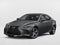 2018 Lexus IS 350 F Sport RWD