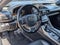 2018 Lexus IS 350 F Sport RWD