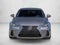 2018 Lexus IS 350 F Sport RWD