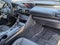 2018 Lexus IS 350 F Sport RWD