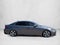 2018 Lexus IS 350 F Sport RWD