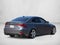 2018 Lexus IS 350 F Sport RWD