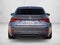 2018 Lexus IS 350 F Sport RWD