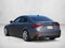 2018 Lexus IS 350 F Sport RWD