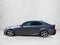 2018 Lexus IS 350 F Sport RWD