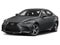 2018 Lexus IS 350 F Sport RWD