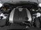 2018 Lexus IS 350 F Sport RWD