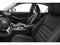 2018 Lexus IS 350 F Sport RWD