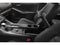 2018 Lexus IS 350 F Sport RWD