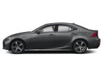 2018 Lexus IS 350 F Sport RWD