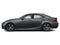 2018 Lexus IS 350 F Sport RWD