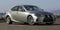2018 Lexus IS 350 F Sport RWD