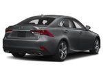 2018 Lexus IS 350 F Sport RWD