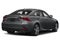 2018 Lexus IS 350 F Sport RWD