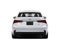 2018 Lexus IS 350 F Sport RWD