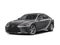 2024 Lexus IS 300 RWD
