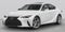2024 Lexus IS 300 RWD