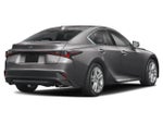 2024 Lexus IS 300 RWD