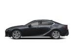 2024 Lexus IS 300 RWD