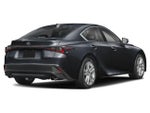 2024 Lexus IS 300 RWD