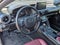 2023 Lexus IS 300 RWD
