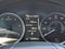 2023 Lexus IS 300 RWD