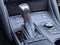 2023 Lexus IS 300 RWD