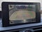 2023 Lexus IS 300 RWD