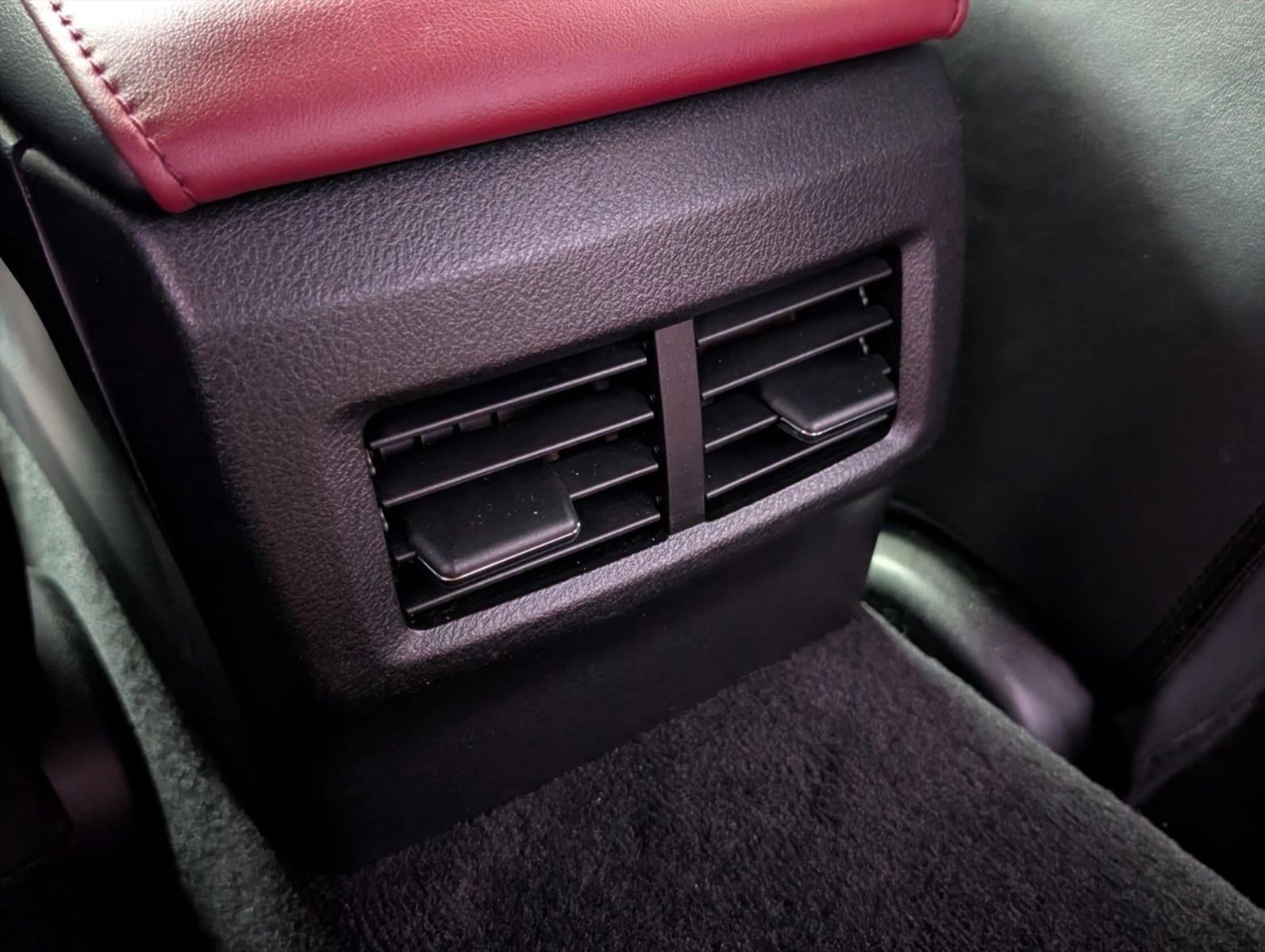 2023 Lexus IS 300 RWD