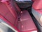 2023 Lexus IS 300 RWD