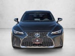 2023 Lexus IS 300 RWD