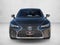 2023 Lexus IS 300 RWD